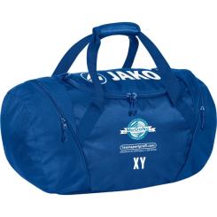 Rucksacktasche 