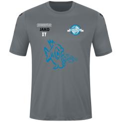 Trikot Training 