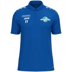 Poloshirt 