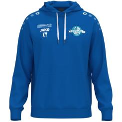 Hoody 