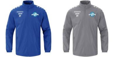 Allwetterjacke - Premium 