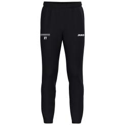 Trainingshose 