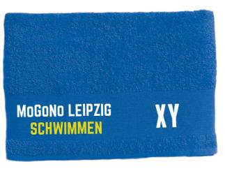 Handtuch/Badetuch/Saunatuch 