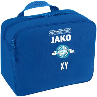 Kulturtasche 