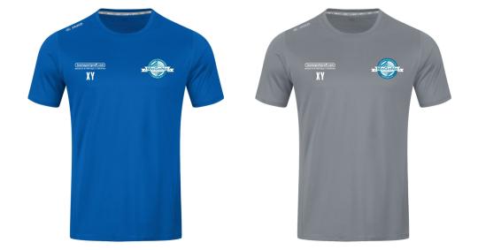 Funktionsshirt 