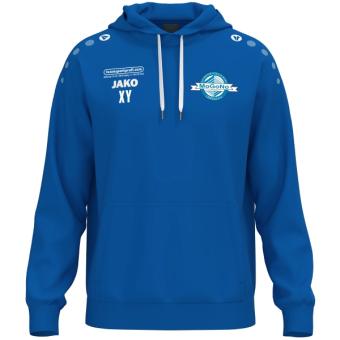 Hoody 