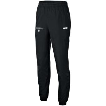 Regenhose 