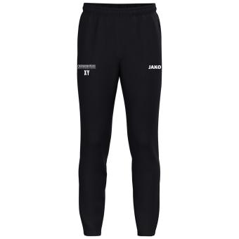 Trainingshose 