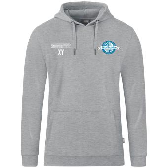 Hoody (Baumwolle) 